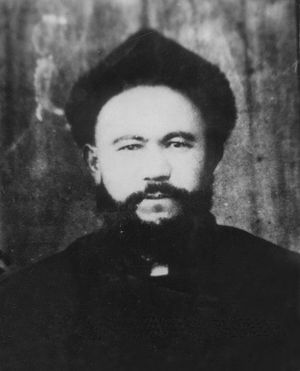 Sabit Damolla Abdulbaki.jpeg