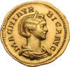 Solidus of Magnia Urbica.png