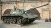 T-55 skos RB.jpg