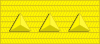 Tiwan-Army-OF-9 (1928).svg
