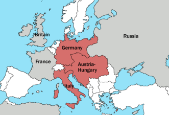 Puce is defined in the United States and UK as a brownish-purple or purple-brown color.[4][5] In France, where it was invented, it is described as a dark reddish brown.[6]