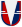 US Army 37th Eng BN Flash.svg
