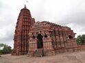 Udaypur.jpg