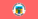 Vlag Fil Camiguin.gif