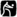 Volleyball 2008.gif