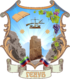 درع گيمري
