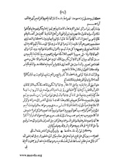 الصفحة التالية &larr;