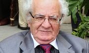 خيري شلبي.jpg
