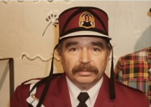 محمد طرقجي.png