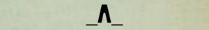 وسم قبيلة الدعجة .png