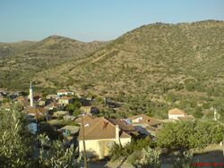 09350 Çavdar-Yenipazar-Aydın, Turkey - panoramio - Aydın Avcıoğlu.jpg