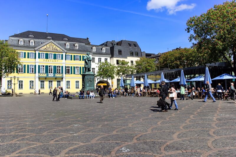 ملف:2016-05-04-bonn-milchpavillon-02.jpg