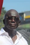 Abdoul Kabèlè Camara.jpg