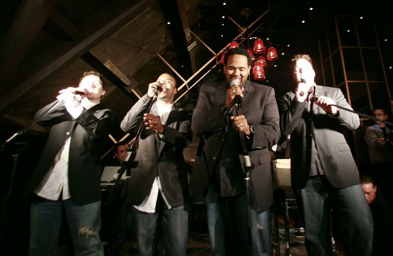 ملف:All-4-One.jpg