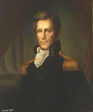 Andrew Jackson.jpeg