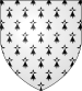 درع Brittany