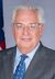 David Friedman (cropped).jpg