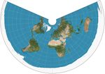 Equidistant conic projection SW.JPG