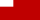 Flag of Abu Dhabi.svg