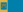 Flag of Split-Dalmatia County.svg