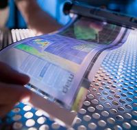 Flexible display.jpg