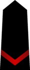 Grade Marine tunisienne E1.png