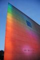 1978 — Indiana University Art Museum at Indiana University in Bloomington, Indiana