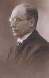 Jüri Uluots.jpg