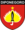 Lambang Kodam Diponegoro.png
