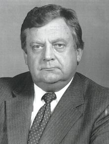 Lawrence Eagleburger.jpg