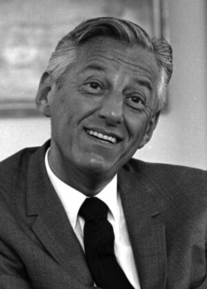 Lew Wasserman, 1969.jpg