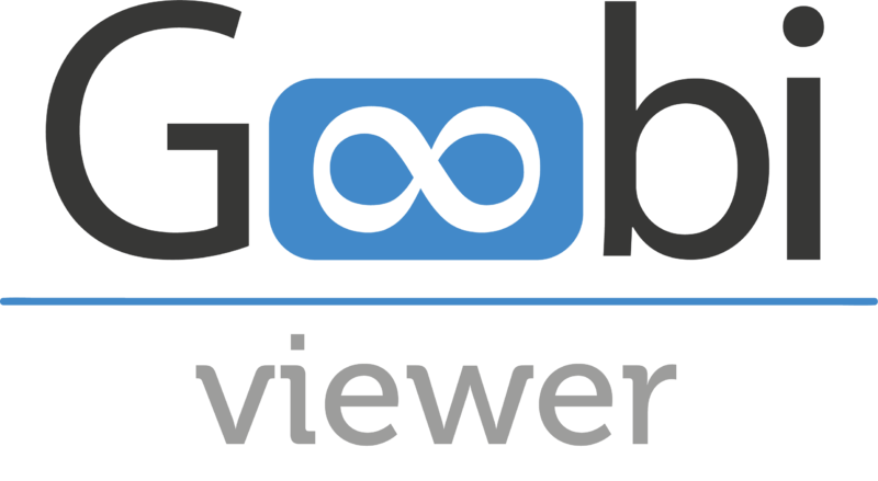 ملف:Logo goobi viewer v7.png