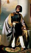 Mahmud II.jpg