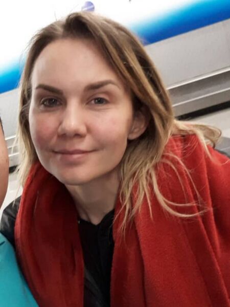 ملف:Michelle Vieth.jpg