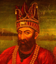 NaderShahPainting.png
