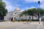 National Museum of Singapore (131726).jpg