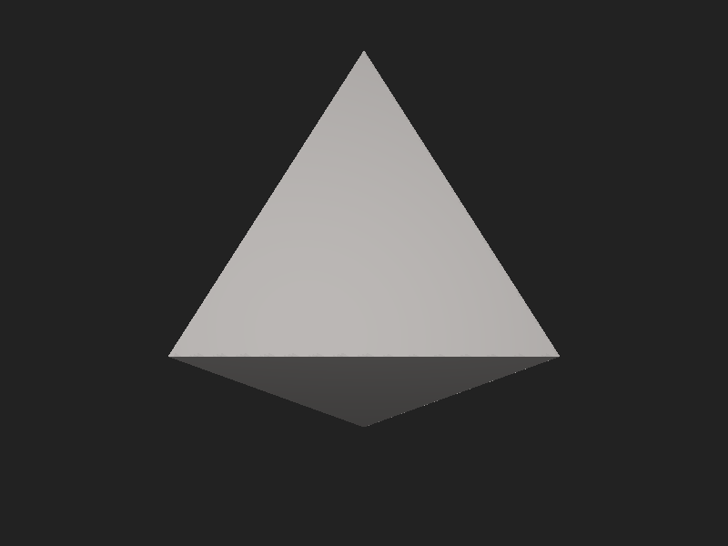 ملف:Octahedron.stl