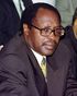 Pasteur Bizimungu-2.jpg