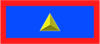ROCA OF-04(Early 1929).png