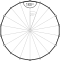Regular polygon 18 annotated.svg