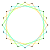 Regular star figure 4(5,1).svg