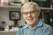 Richard Henderson.jpg