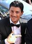 Saïd Taghmaoui Cannes.jpg