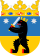 ستاكونتا