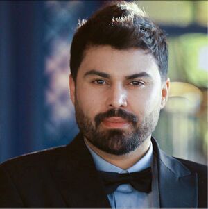 Shahram Sardar artist.jpg