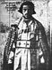 Shimun Benyamin.jpg