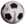 Soccerball.gif