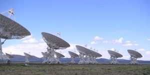 USA.NM.VeryLargeArray.03.jpg