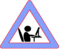 Underworkmarefa.png