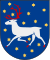 Västerbotten